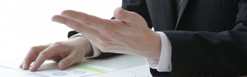 【市川市】相続税の申告を税理士に依頼すべき理由と選び方のポイント