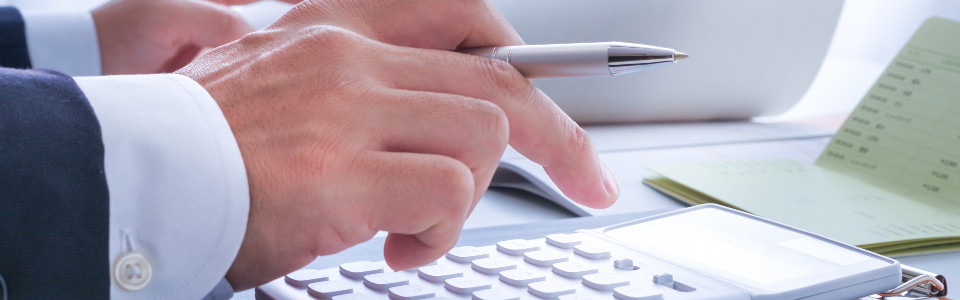 【市川市】相続税対策とは？効果的な対策と知っておきたい注意点