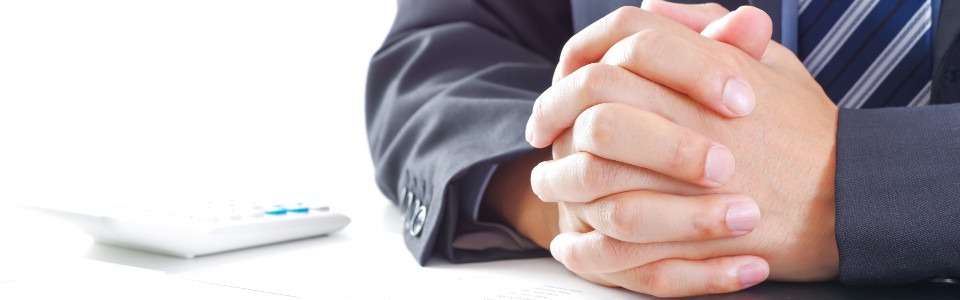 【市川市】相続税相談の重要性と相談先の選択肢・効果的な相談の心得