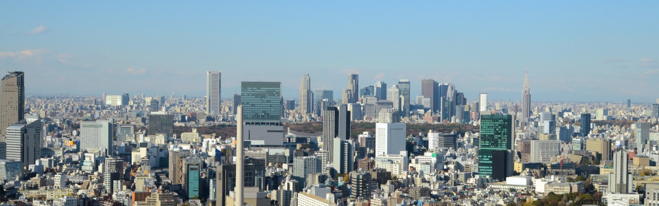 【市川市】相続税対策で不動産を活用！具体的な節税方法と注意点